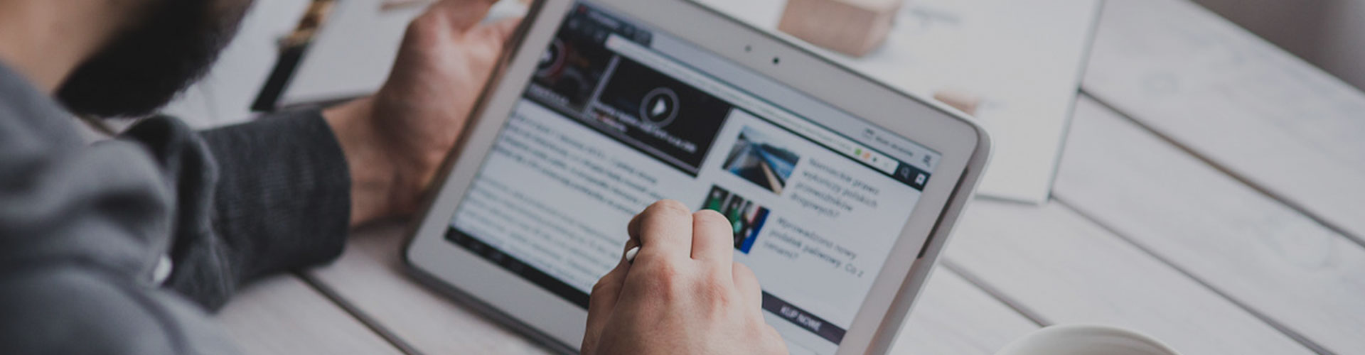 飞艇8码倍投方案